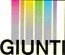 GIUNTI INDUSTRIE GRAFICHE spa