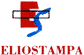 ELIOSTAMPA