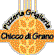 CHICCO DI GRANO PIZZERIA GRIGLIERIA