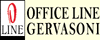 OFFICE LINE GERVASONI
