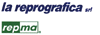 LA REPROGRAFICA srl