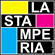 LA STAMPERIA