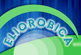 ELIOROBICA srl