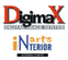 DIGIMAX srl