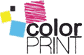 COLORPRINT srl LEGATORIA STAMPA DIGITALE