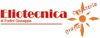 ELIOTECNICA di FORLINI GIUSEPPE