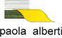 COPISTERIA ALBERTI M. PAOLA