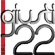 GIUSTI 22