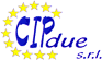 CIP DUE srl