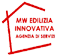 MW EDILIZIA INNOVATIVA di COTUGNO GIULIANA