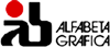 ALFABETA GRAFICA snc di SANDRINI  C.