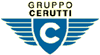 OFFICINE MECCANICHE GIOVANNI CERUTTI spa