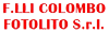 FRATELLI COLOMBO FOTOLITO srl