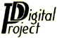 DIGITAL PROJECT srl