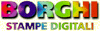 BORGHI DIGITAL