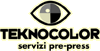 TEKNOCOLOR srl