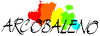 ARCOBALENO sas