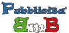 B.M.B. PUBBLICITA  srl