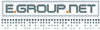 E.GROUP.NET - CONCESSIONARIA XEROX