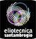 ELIOTECNICA SANTAMBROGIO di SANTAMBROGIO STEFANO