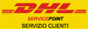 DHL - SERVICE POINT
