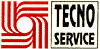 TECNOSERVICE snc