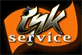 INK SERVICE srl