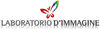 LABORATORIO D IMMAGINE FOTO E GRAFICA