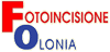 FOTOINCISIONE OLONIA di BURAN MARIO