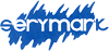SERYMARK srl