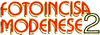 FOTOINCISA MODENESE 2 srl
