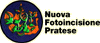 NUOVA FOTOINCISIONE PRATESE srl