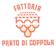 FATTORIA PRATO DI COPPOLA