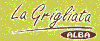 ALBA LA GRIGLIATA