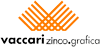 VACCARI ZINCOGRAFICA srl
