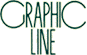 GRAPHIC LINE srl