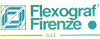 FLEXOGRAF srl