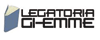 LEGATORIA GI-EMME