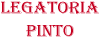 LEGATORIA DI LIBRI PINTO di PINTO DAVIDE