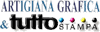 ARTIGIANA GRAFICA E TUTTOSTAMPA di PELLEGRINO SALVATORE