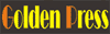 GOLDEN PRESS