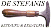 LEGATORIA DE STEFANIS snc di M.  M. DE STEFANIS