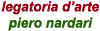 LEGATORIA D ARTE PIERO NARDARI