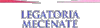 LEGATORIA MECENATE di MARCER LOREDANA