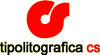 TIPOLITOGRAFICA CS srl