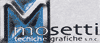 MOSETTI TECNICHE GRAFICHE snc