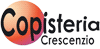 COPISTERIA CRESCENZIO