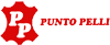 PUNTO PELLI srl