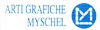ARTI GRAFICHE MYSCHEL srl