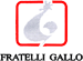 F.LLI GALLO srl